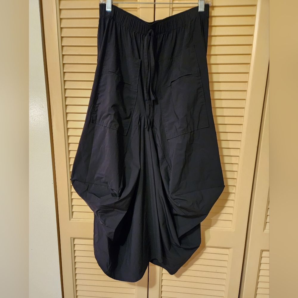 Ruti Designer Skirt